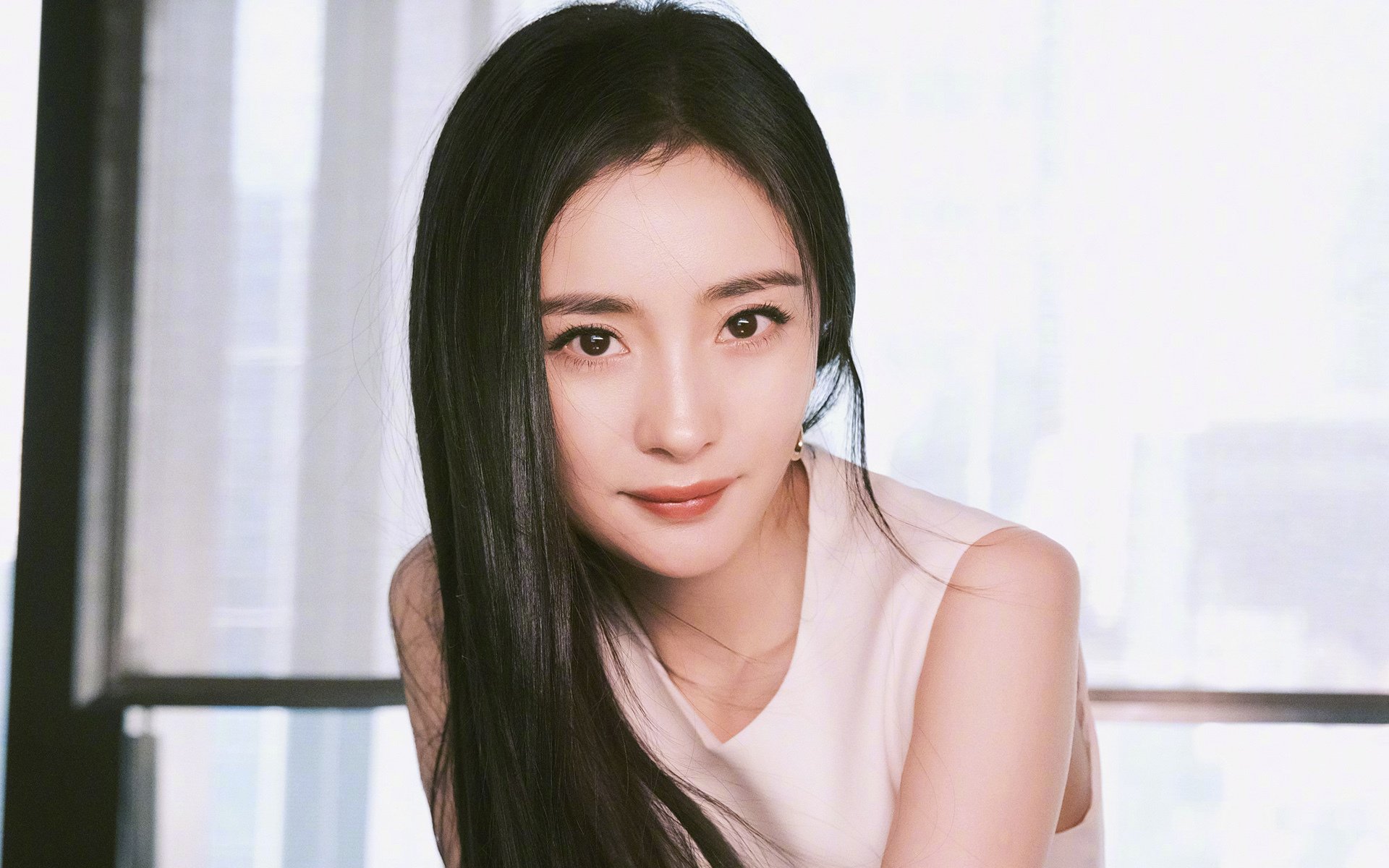 开云入口-篮网三分高效杜兰特轻松砍分，三巨头携手!篮网官方发推_杜兰特队 篮网世界