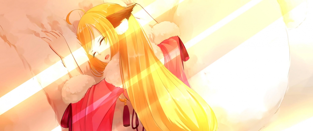 开云体育APP下载-罗瑟汉姆主场防守坚固，米勒人稳扎稳打，罗瑟汉姆对女王巡游比分预测