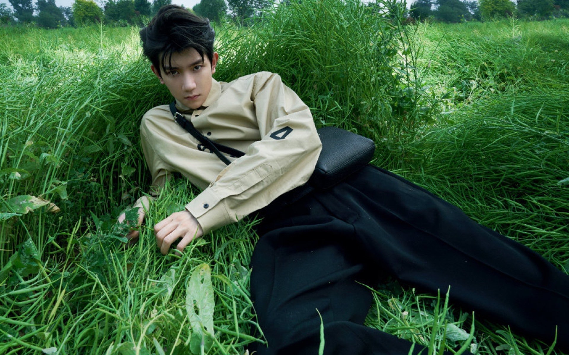 kaiyun官方网站-胜负难定！众多豪门球队将在比赛中交手，豪门球队赞助商