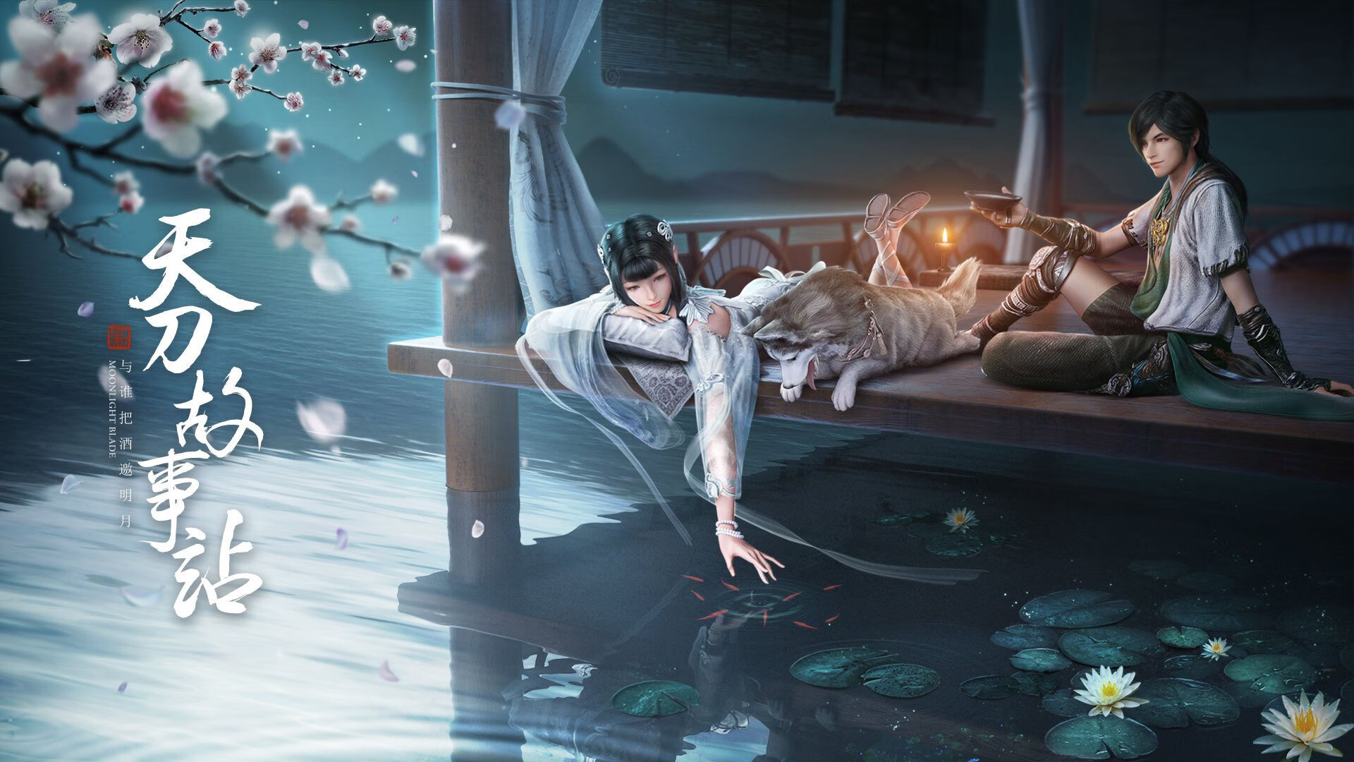 肯尼亚女足遇强队一胜一负，小组成绩尚可，肯尼亚足球运动员