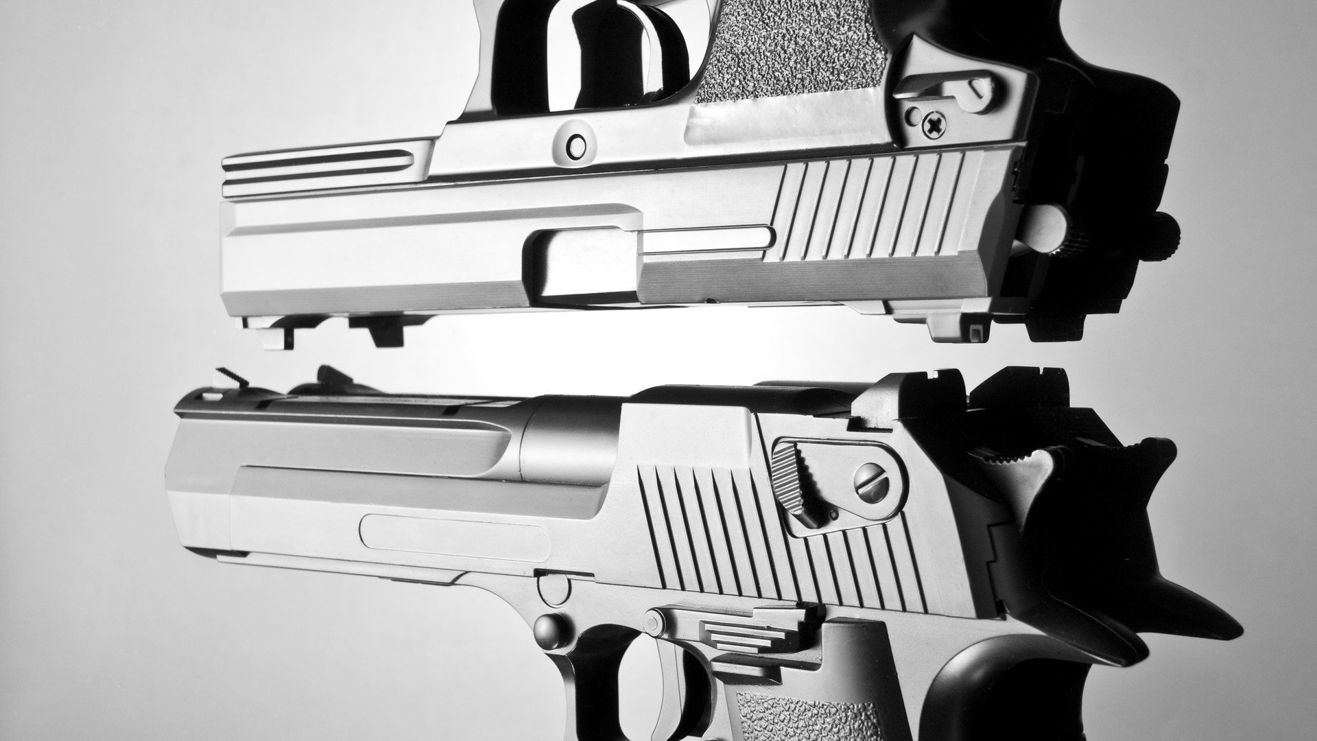 开云·体育官网APP下载-英雄联盟全球观众人数突破新高，英雄联盟全球人数统计