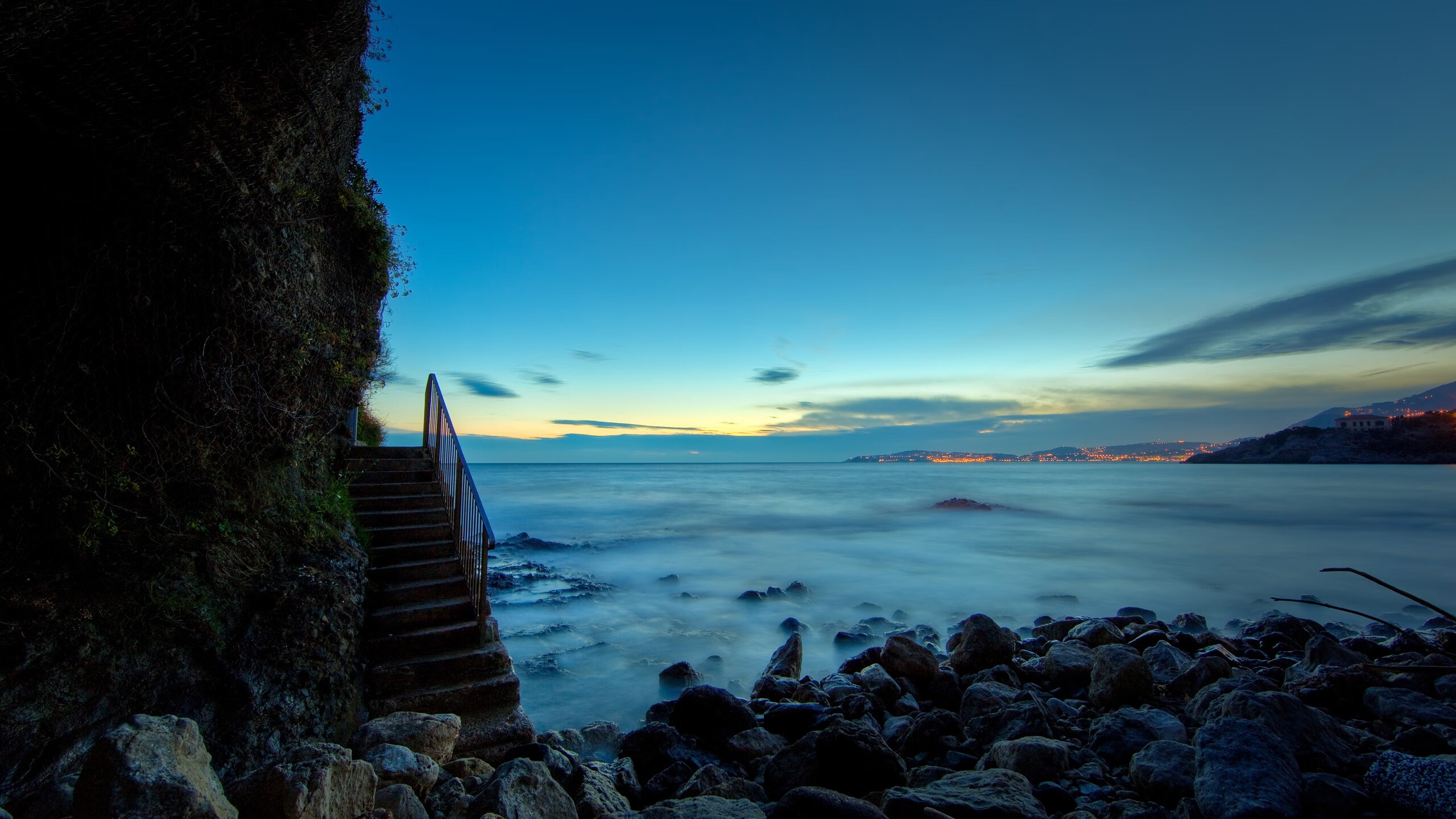 赛区新秀选手崭露头角，赛区新秀选手崭露头角是谁