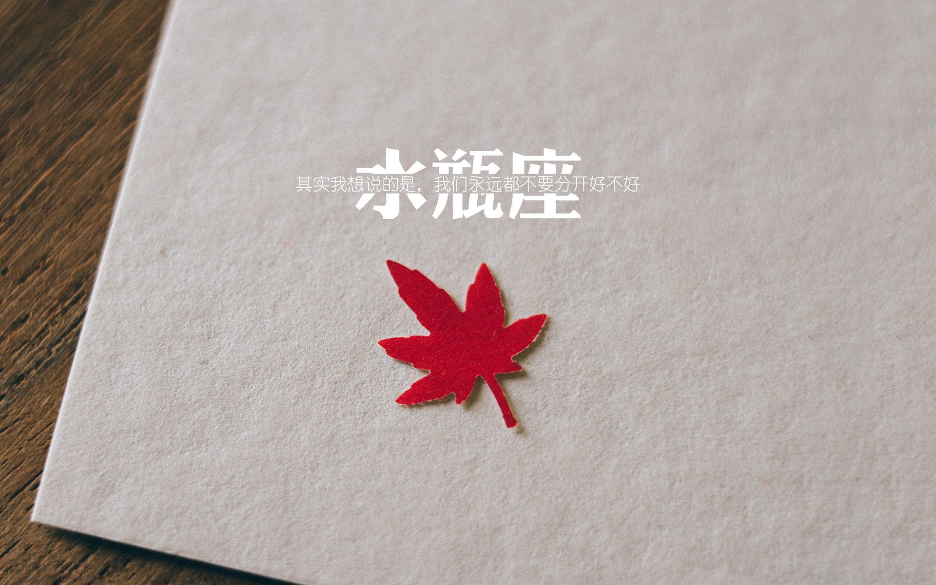 开云中国-足球比赛中哪支球队将成为黑马冲到前列？，足球什么联赛最厉害