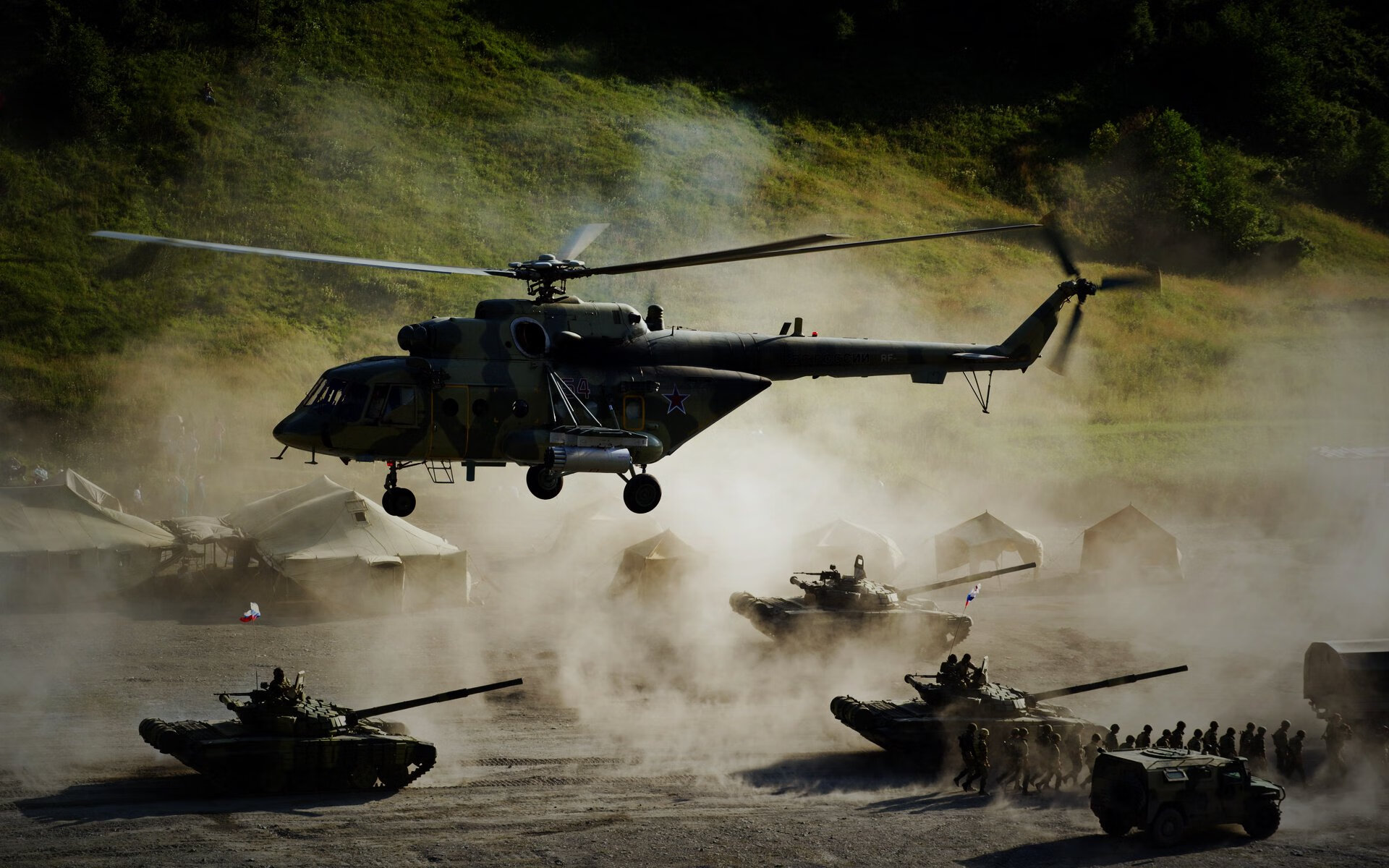 中国篮球青训教练员专业能力提升及培训体系建设,篮球青训师资格证好考么