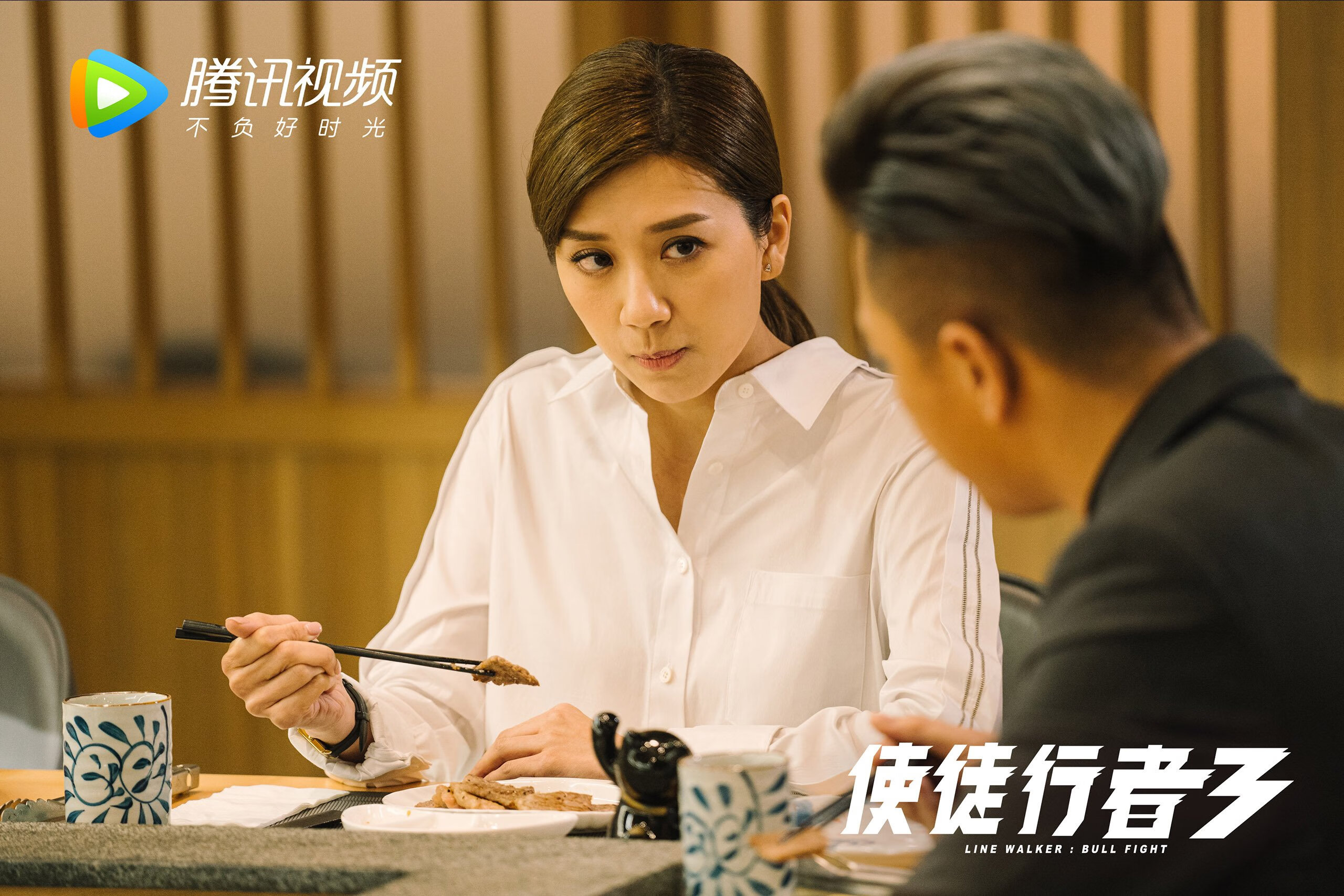 中国青少年篮球政策落实与推广效果分析,青少年篮球发展现状及对策研究