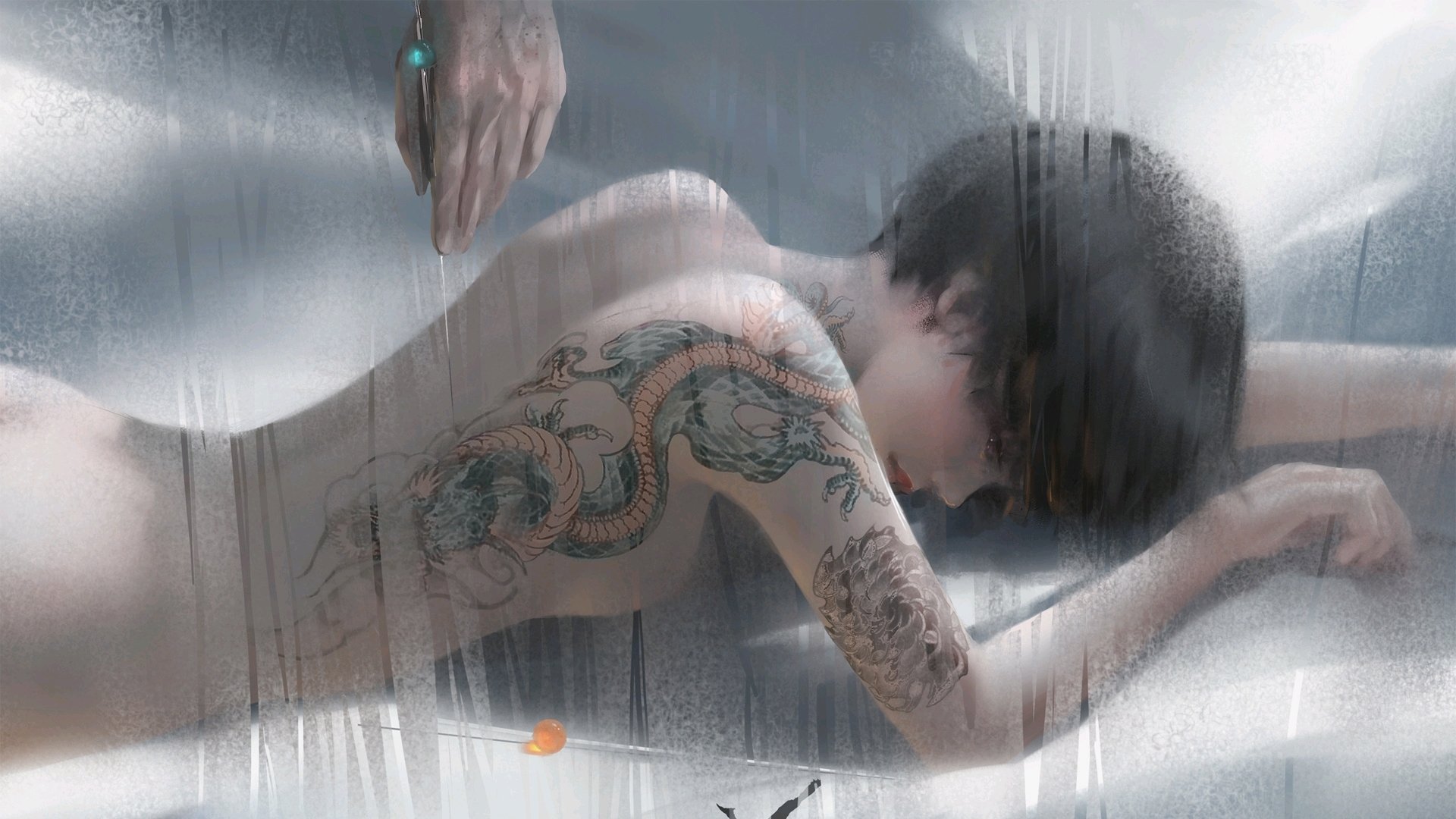 中国青少年篮球政策落实与推广效果分析,青少年篮球发展现状及对策研究