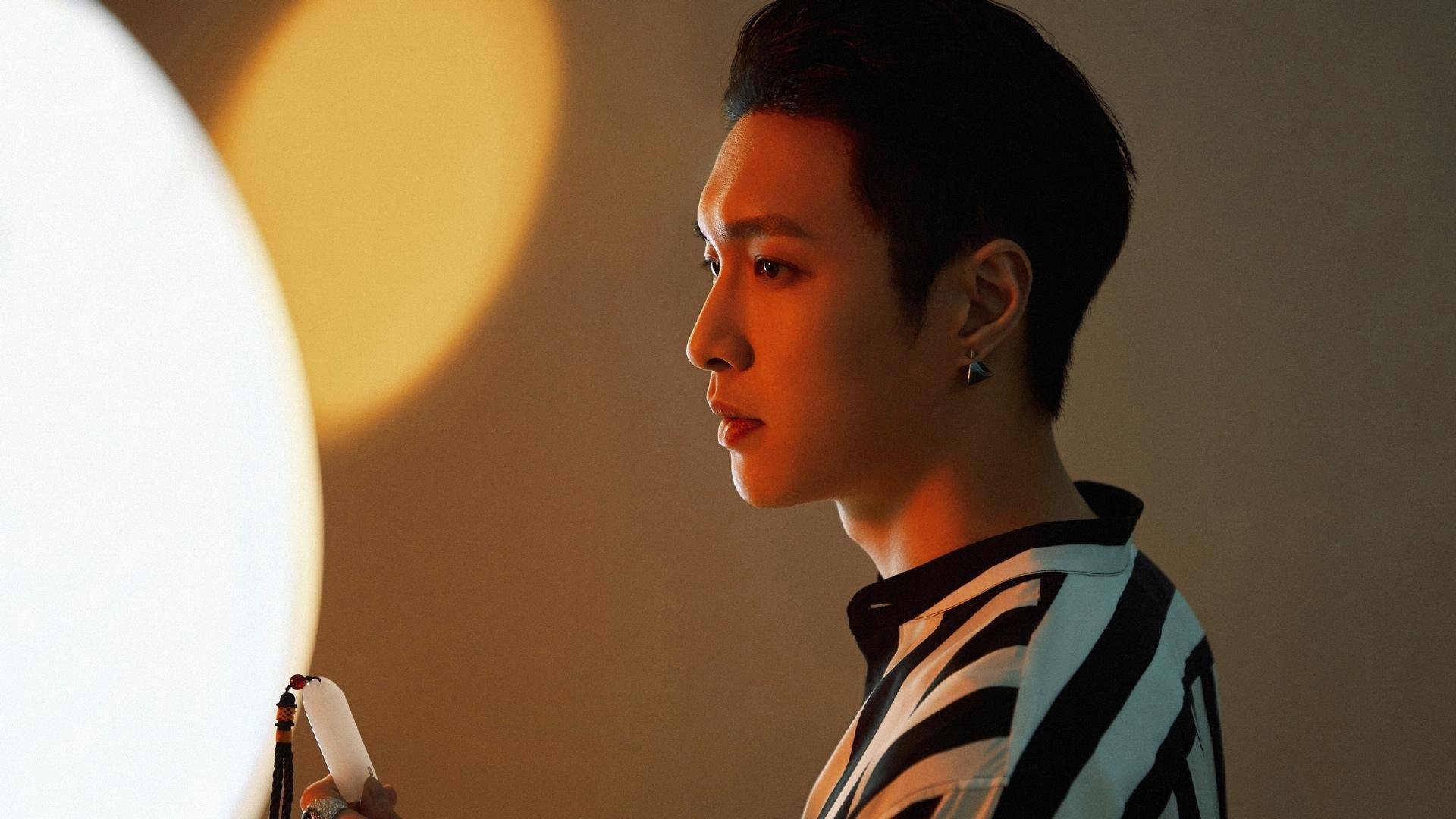 中国青少年篮球政策落实与推广效果分析,青少年篮球发展现状及对策研究