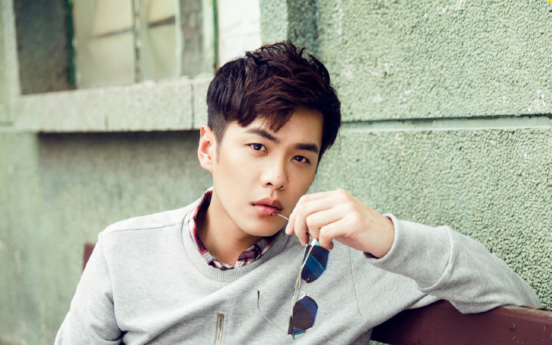 中超联赛场均控球率变化趋势,中超联赛场均控球率变化趋势是什么