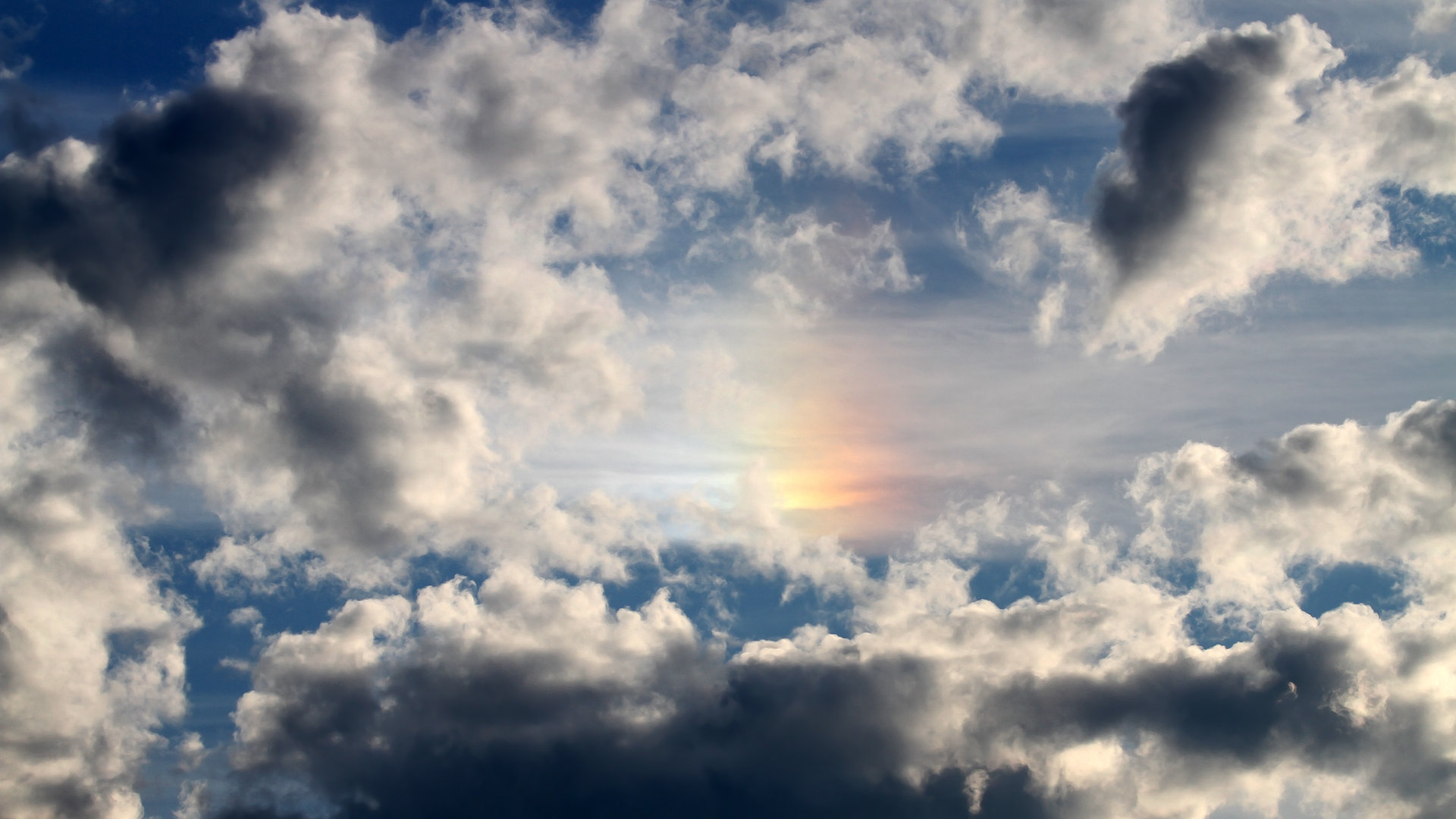 中超联赛场均控球率变化趋势,中超联赛场均控球率变化趋势是什么