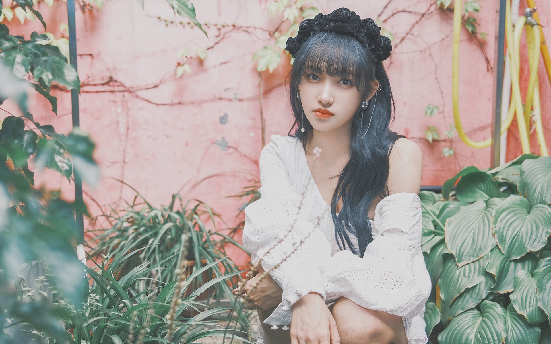 “简阳文体中心:全球顶级选手争霸羽毛球赛场”