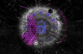 开云入口-体育新闻中心深化体育媒体融合传播技术应用，体育媒体服务