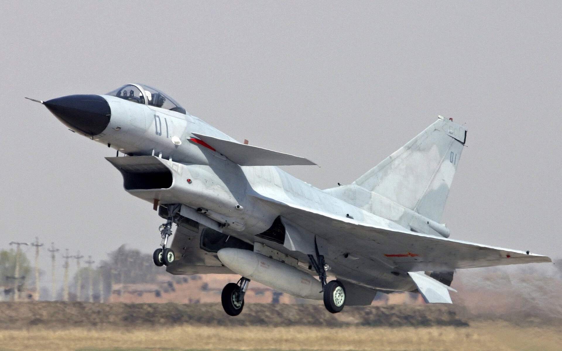 开云官网-博卡面对欧洲球队时仍需提升对抗智慧，博卡青年vs巴西国际