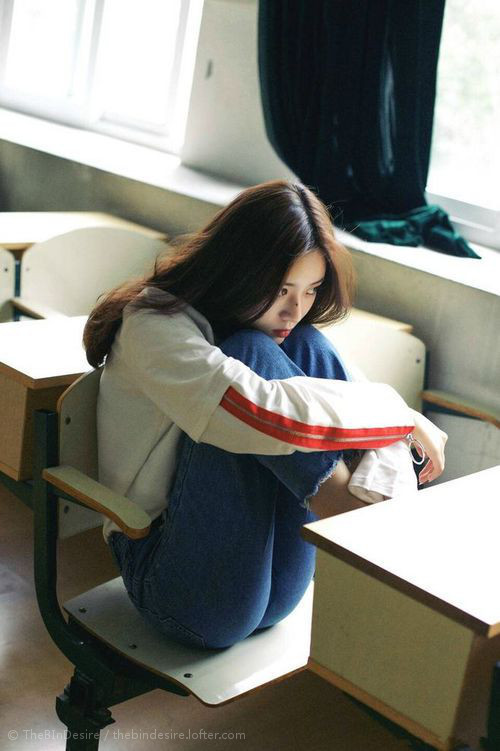 kaiyun中国官方网站-美国队未来发展蓝图：建立完善的选手培养体系与梯队，美国队实力