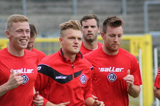 开云网页版-联赛中上游球队与下游球队阵型风格迥异分析，中上游球队是第几名