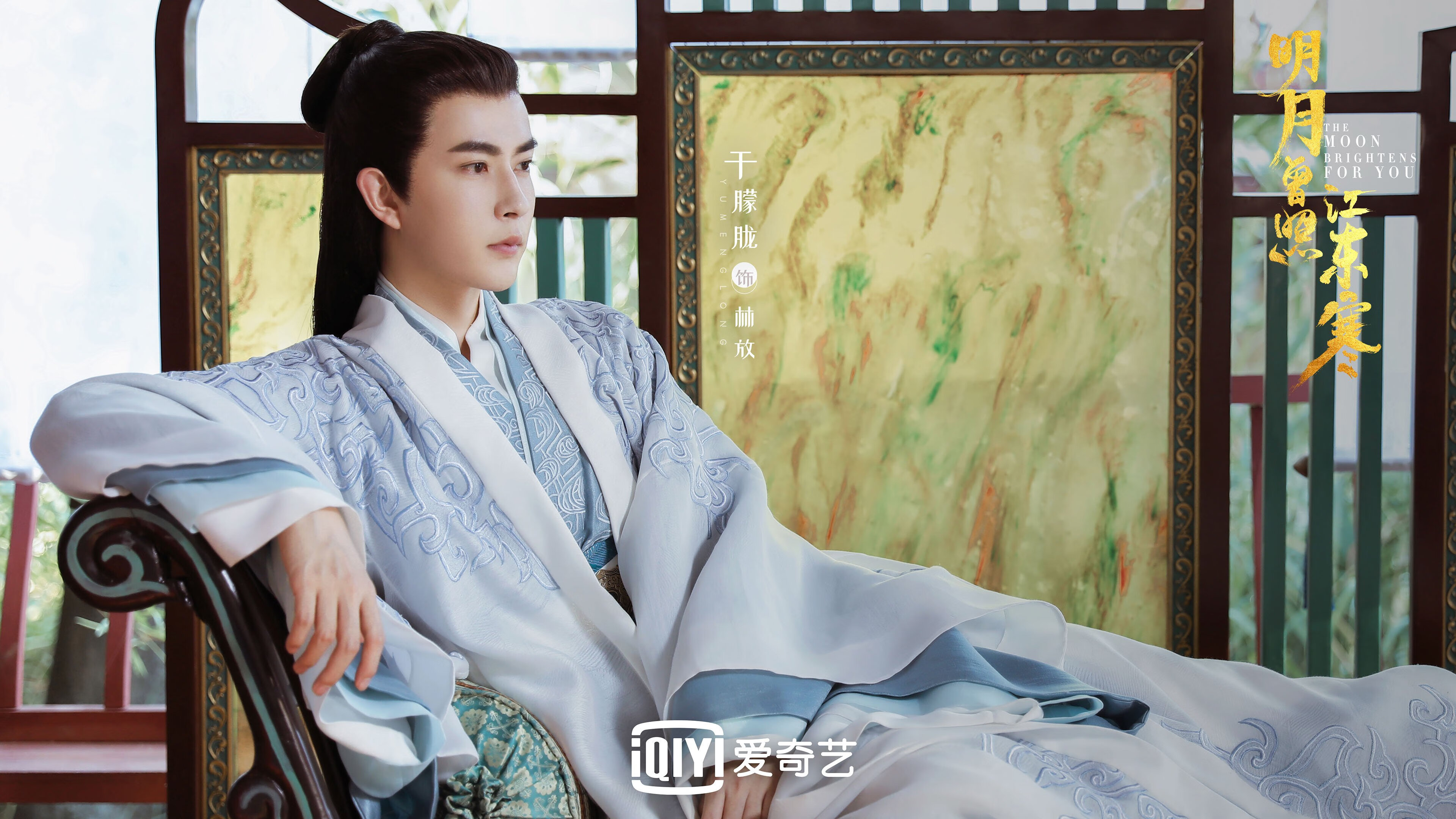 联赛中上游球队与下游球队阵型风格迥异分析，中上游球队是第几名