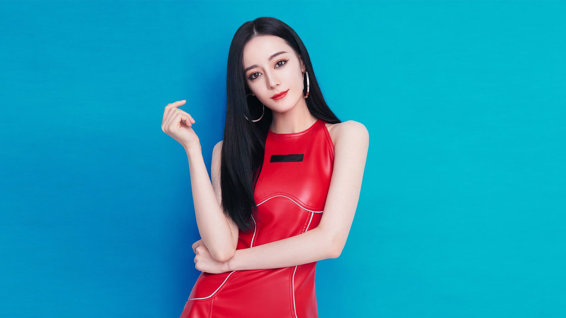 足球换人策略成为媒体热议话题，足球比赛换人规则介绍