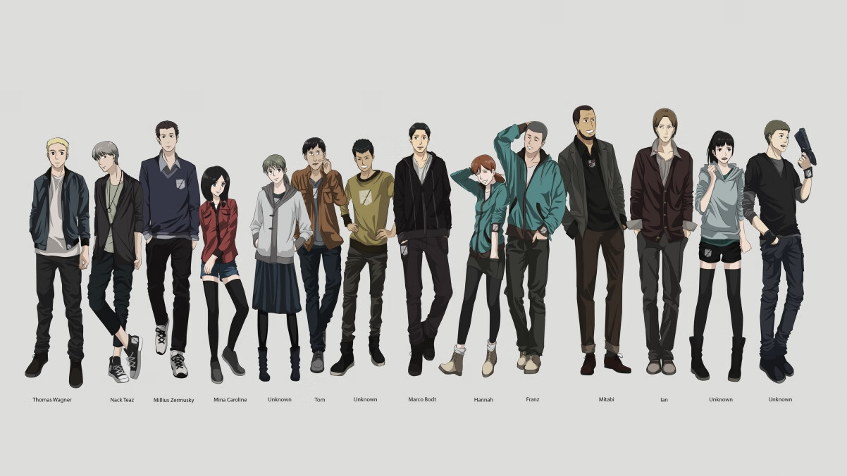 足球换人策略成为媒体热议话题，足球比赛换人规则介绍