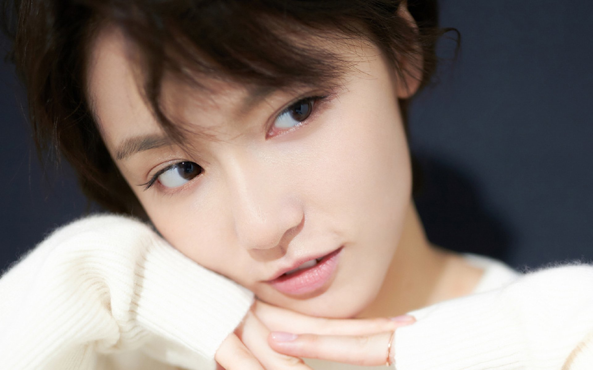 队内竞争激烈导致核心球员疲劳,队内竞争激烈导致核心球员疲劳的原因