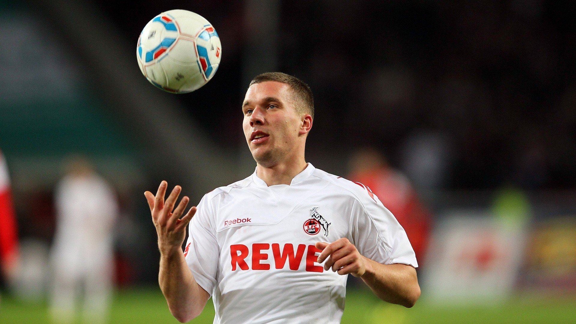 队内竞争激烈导致核心球员疲劳,队内竞争激烈导致核心球员疲劳的原因