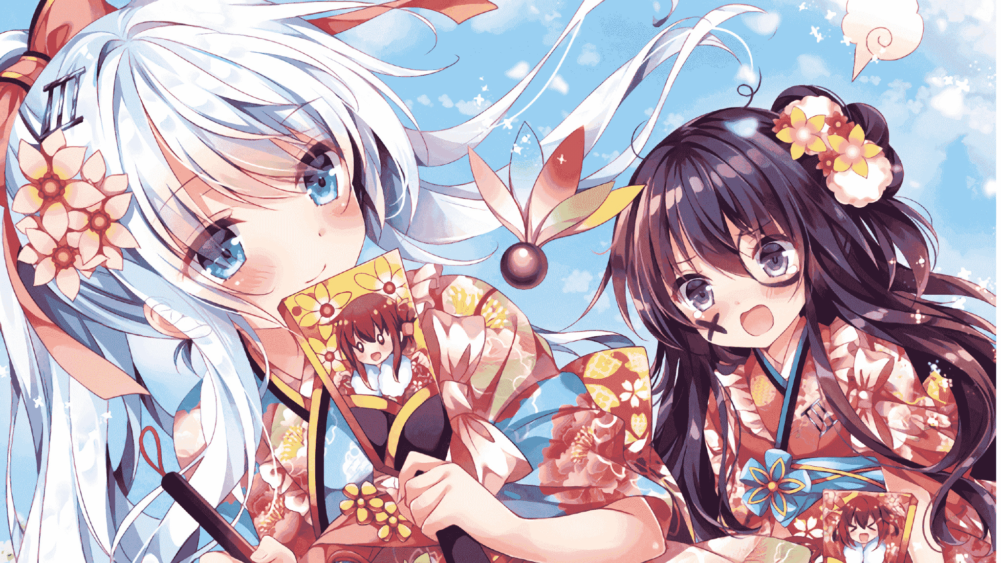 世界杯巅峰对决：激烈战斗中诞生奇迹瞬间，世界杯殿堂十大经典对决