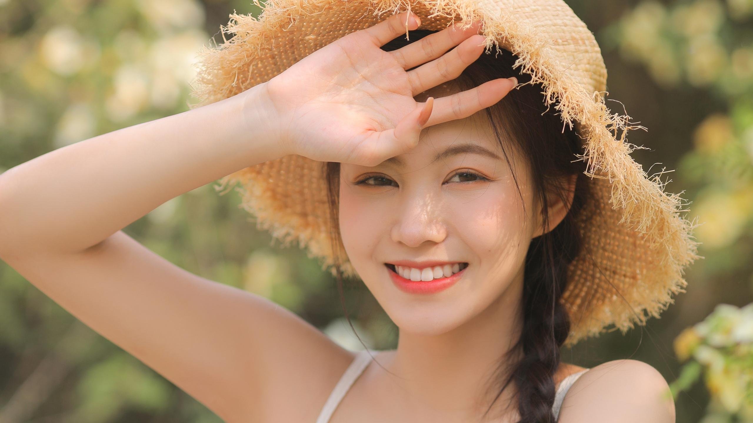 体育新闻中心晋级之路解析,体育新闻报道栏目