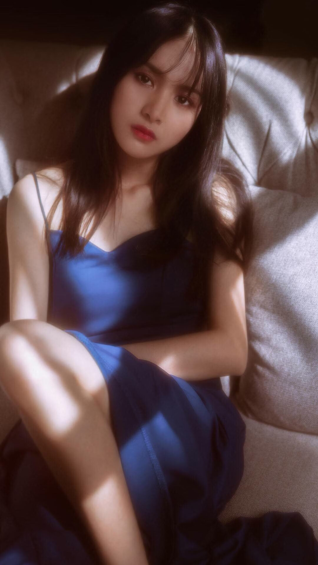 kaiyun官方网站-体育新闻中心上线媒体通道登记新系统，体育新闻网站推荐