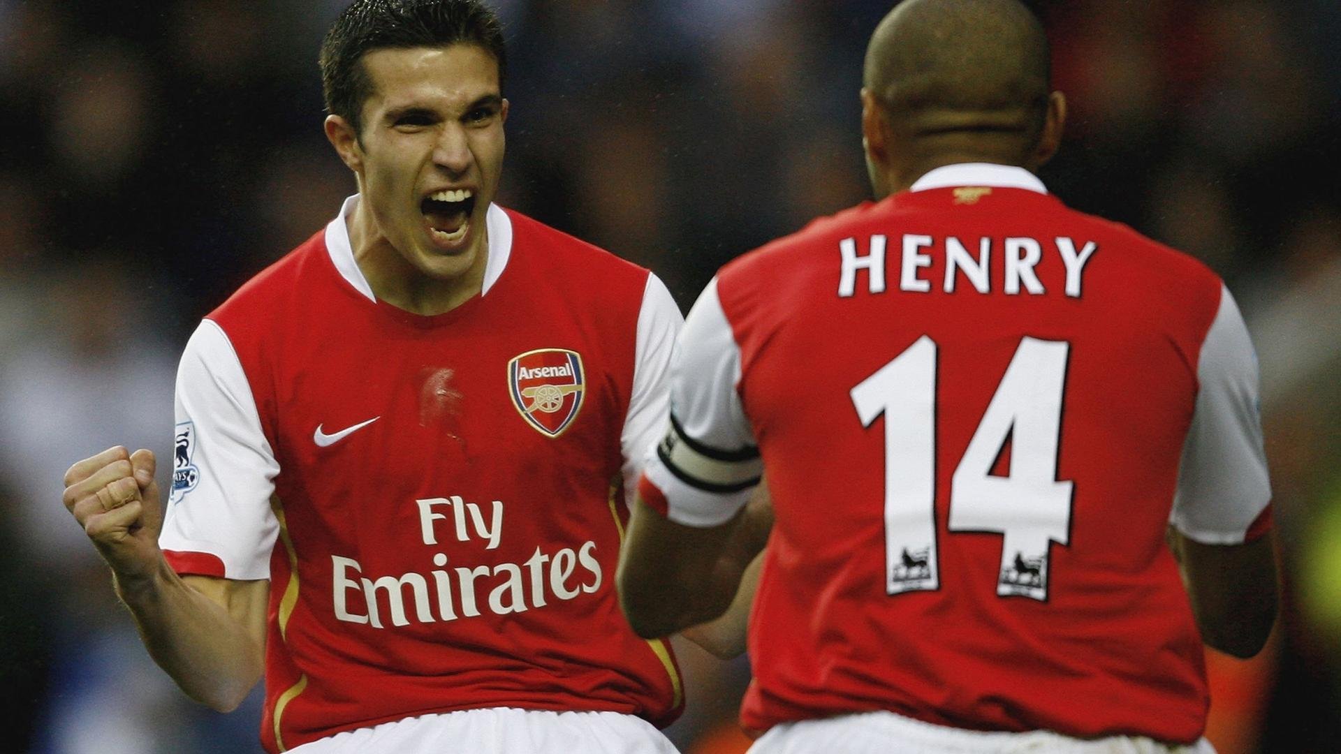 德甲策略升级:精彩多变,令人期待!,德甲晋级