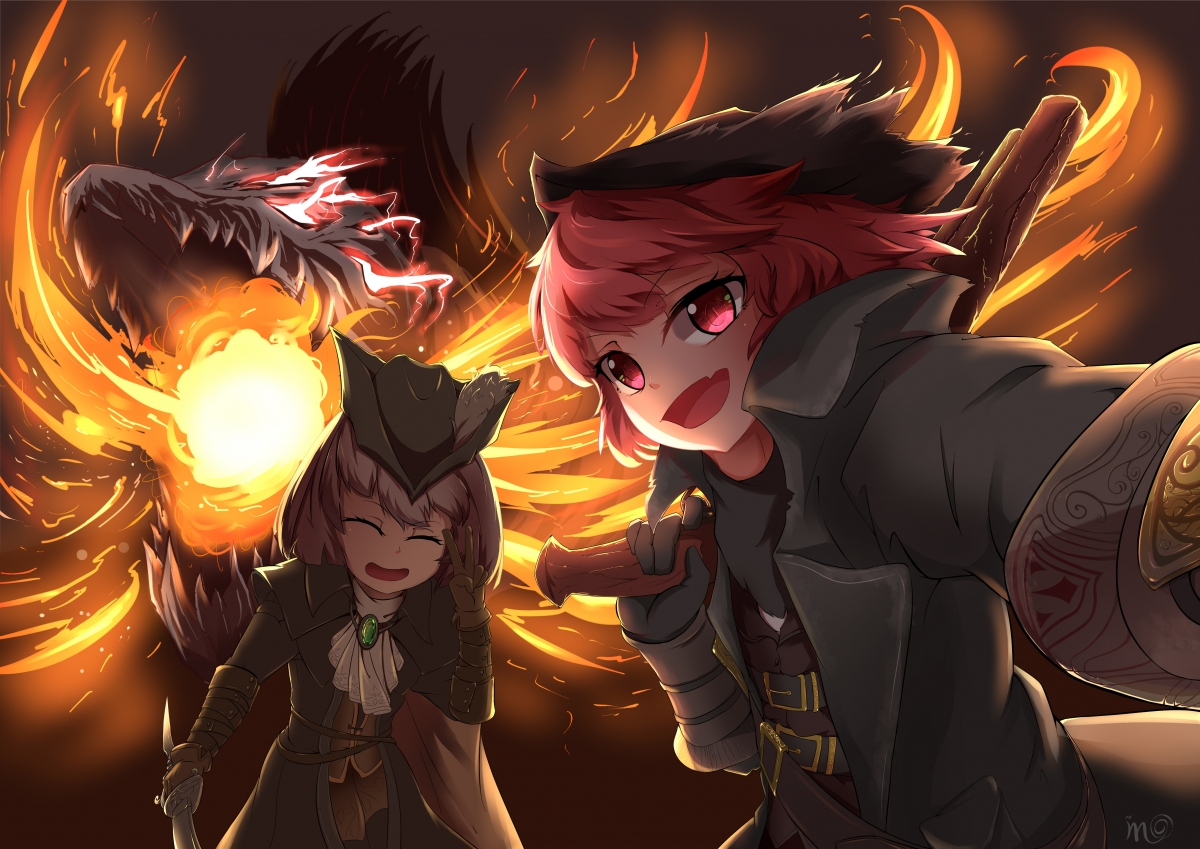 开云·体育官网-极限滑板运动推广活动启动，极限滑板爱好者