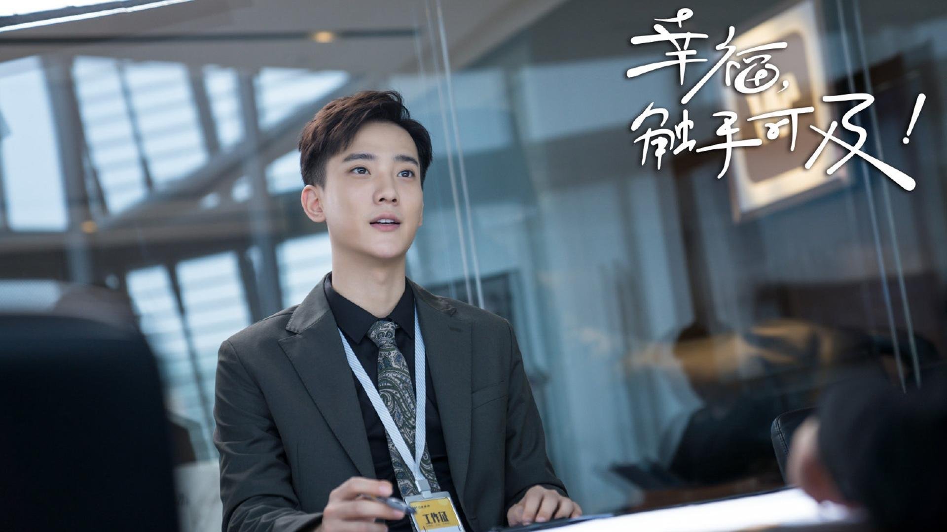 极限滑板运动推广活动启动,极限滑板爱好者