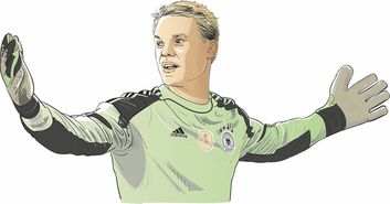 kaiyun登录入口-梅西在国家队再度破门，助阿根廷稳步前行