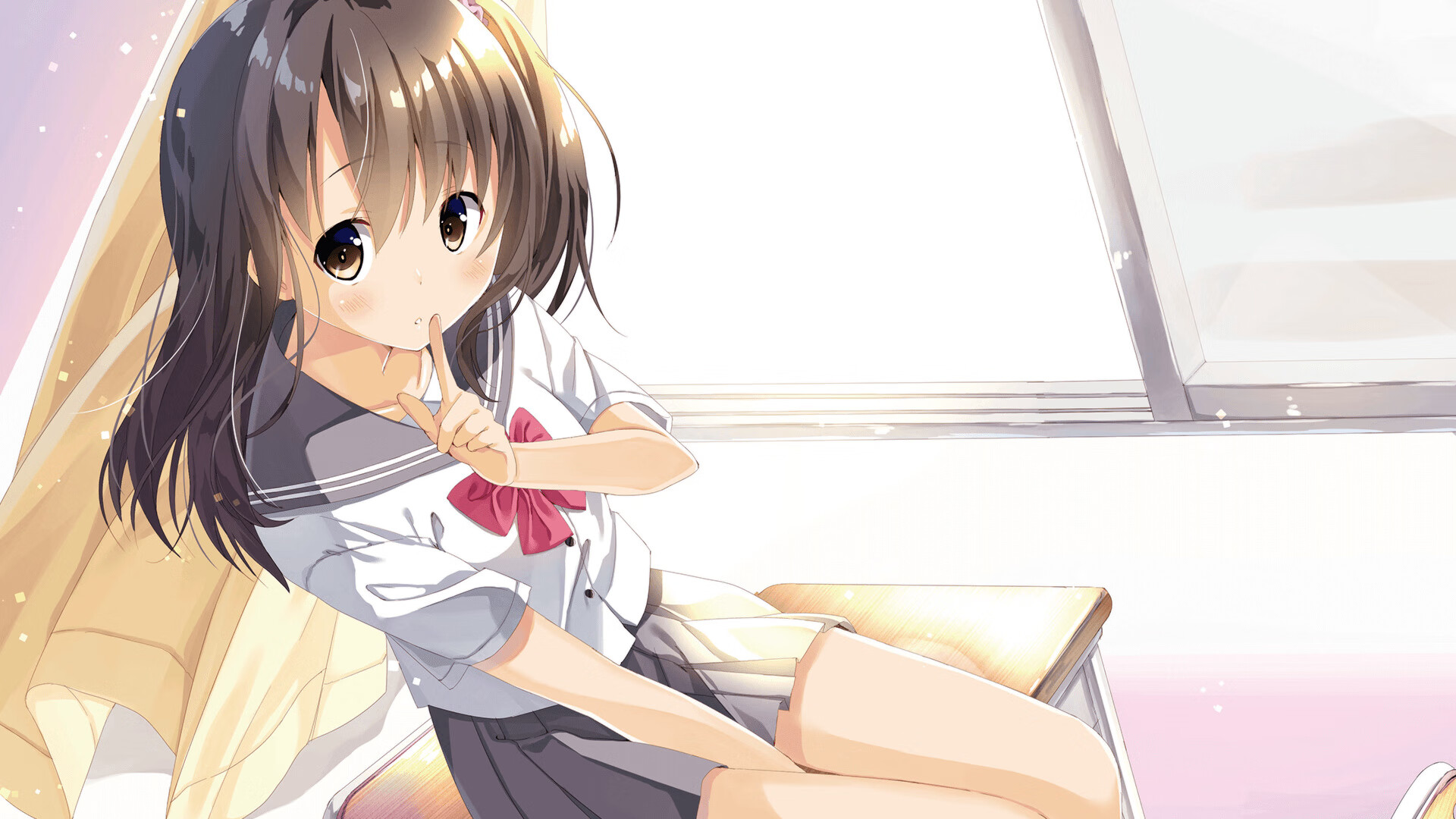 kaiyun中国官方网站-欧洲杯战术新风：变化多端，精彩纷呈！，欧洲杯技术分析