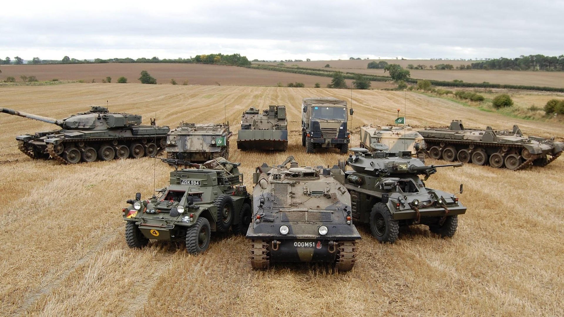 欧洲杯战术オ高手:用智慧描绘赛场奇迹,欧洲杯战术分析