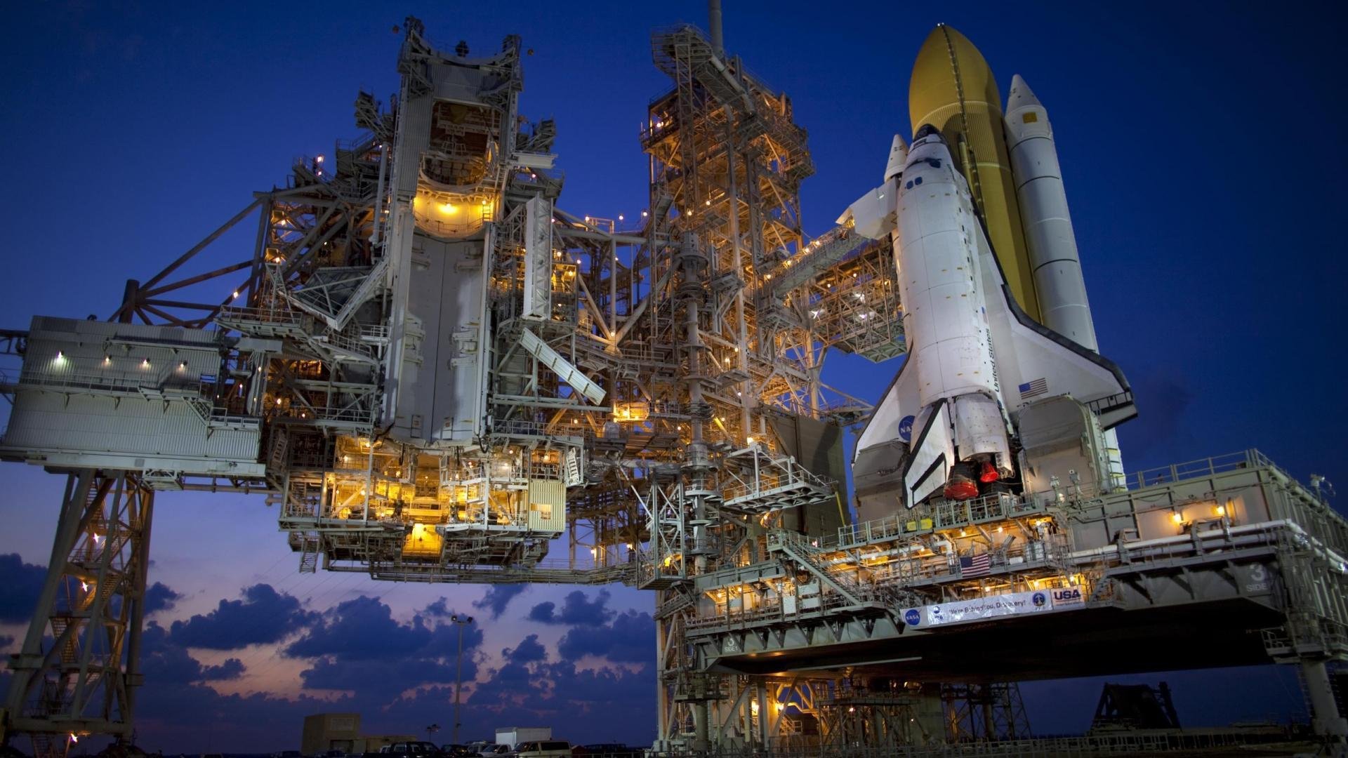 开云·Kaiyun网页版-比利时男篮在欧洲预赛中激战正酣，迈向奥运梦想，比利时男篮3v3