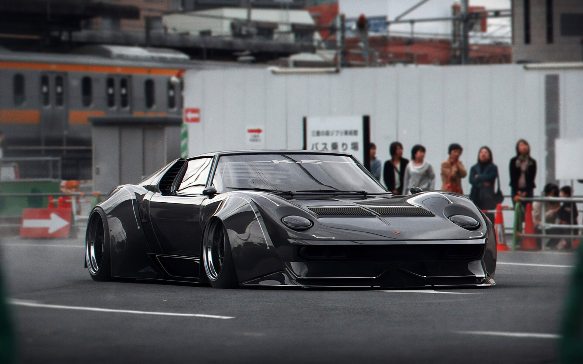 开云体育APP下载-法甲团队合作：一场战役全队配合完美演绎，法甲各队关系