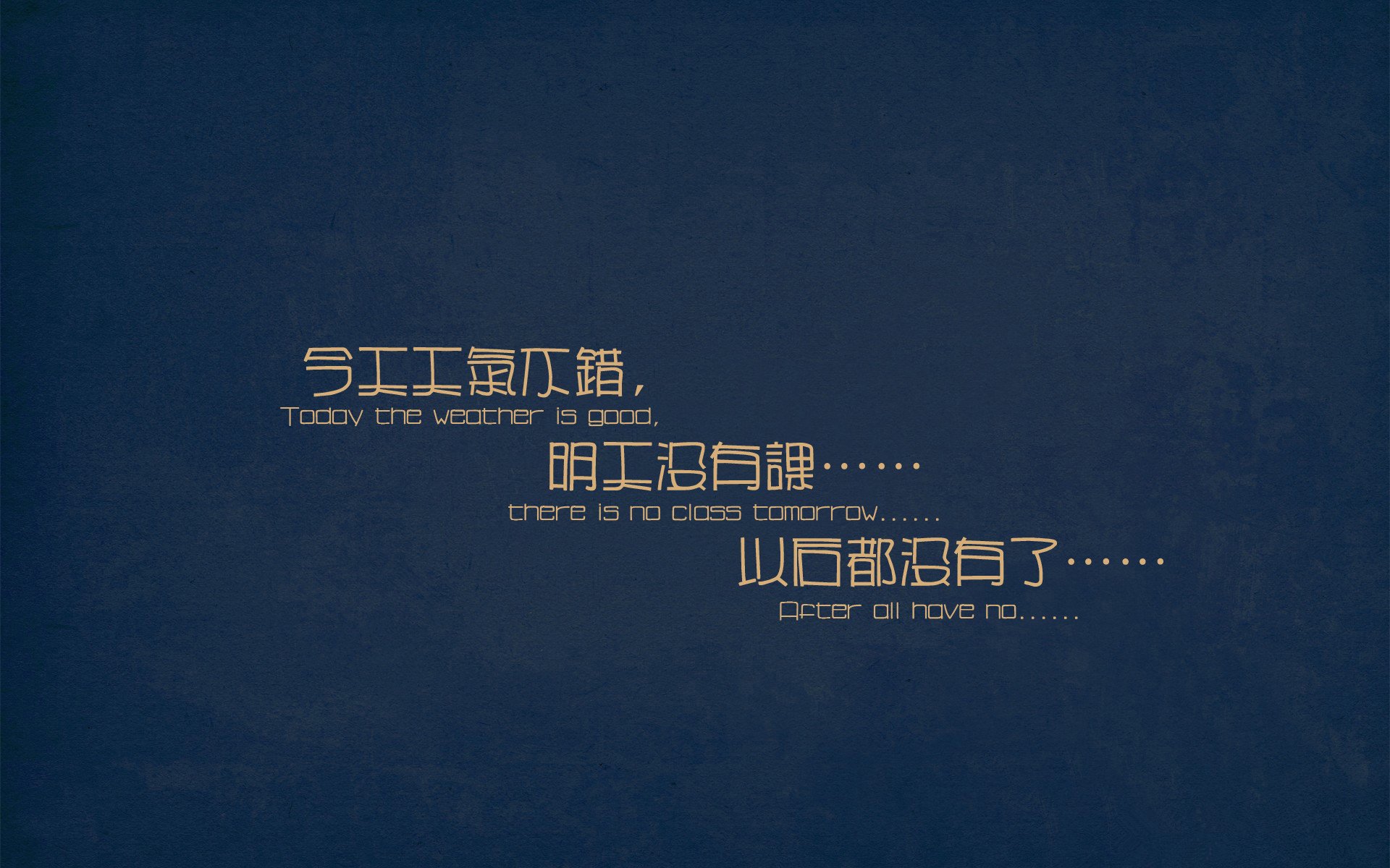 开云中国大陆-法甲战术盛宴：创新布阵成就奇迹