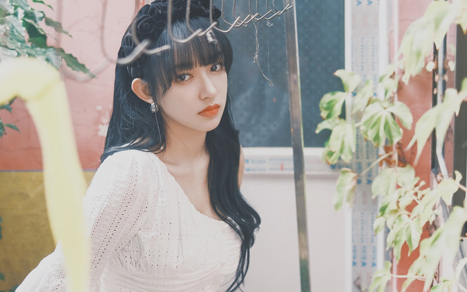 法甲终极对决:新星闪耀全场,法甲十大新星