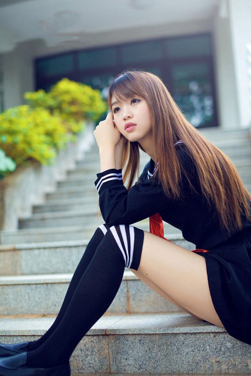 开云网页版登录入口-法甲未来之星：新力军领先争冠！，法甲潜力球员