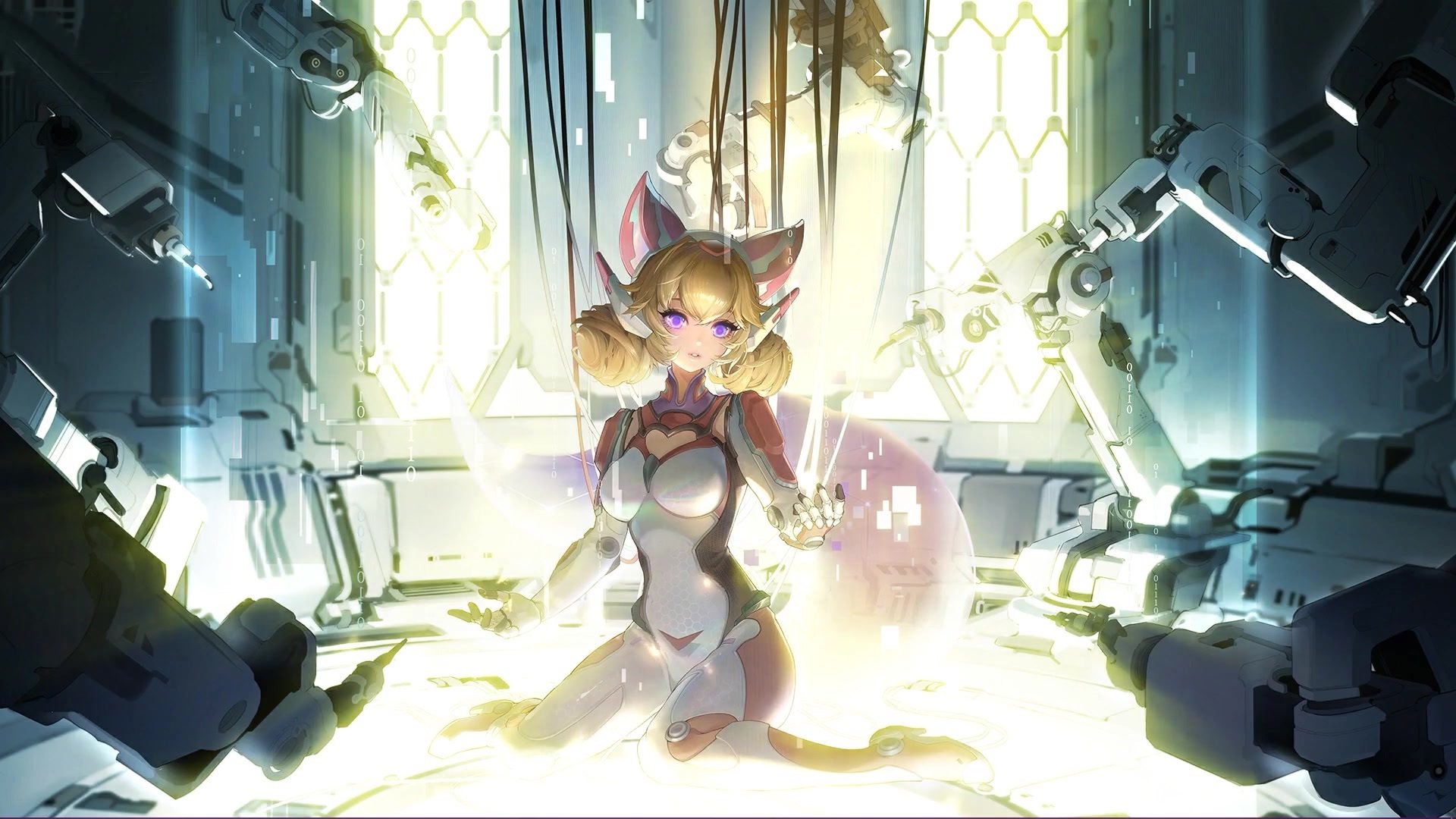 法甲未来之星：新力军领先争冠！，法甲潜力球员