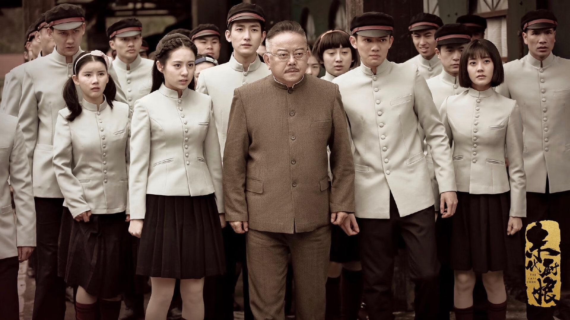 法甲未来之星：新力军领先争冠！，法甲潜力球员