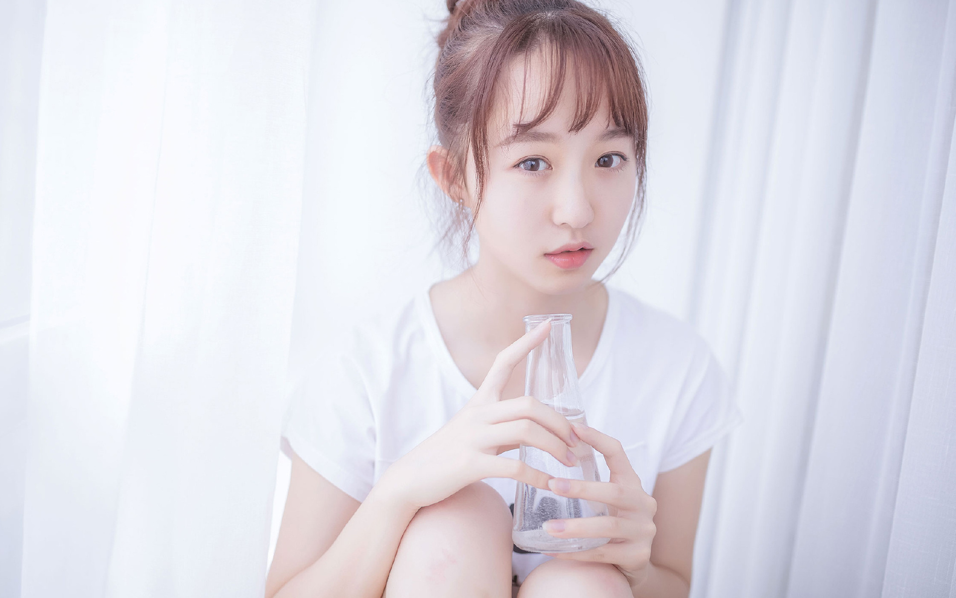 澳大利亚男子橄榄球队回归巅峰之路引发热议,澳大利亚橄榄球比分