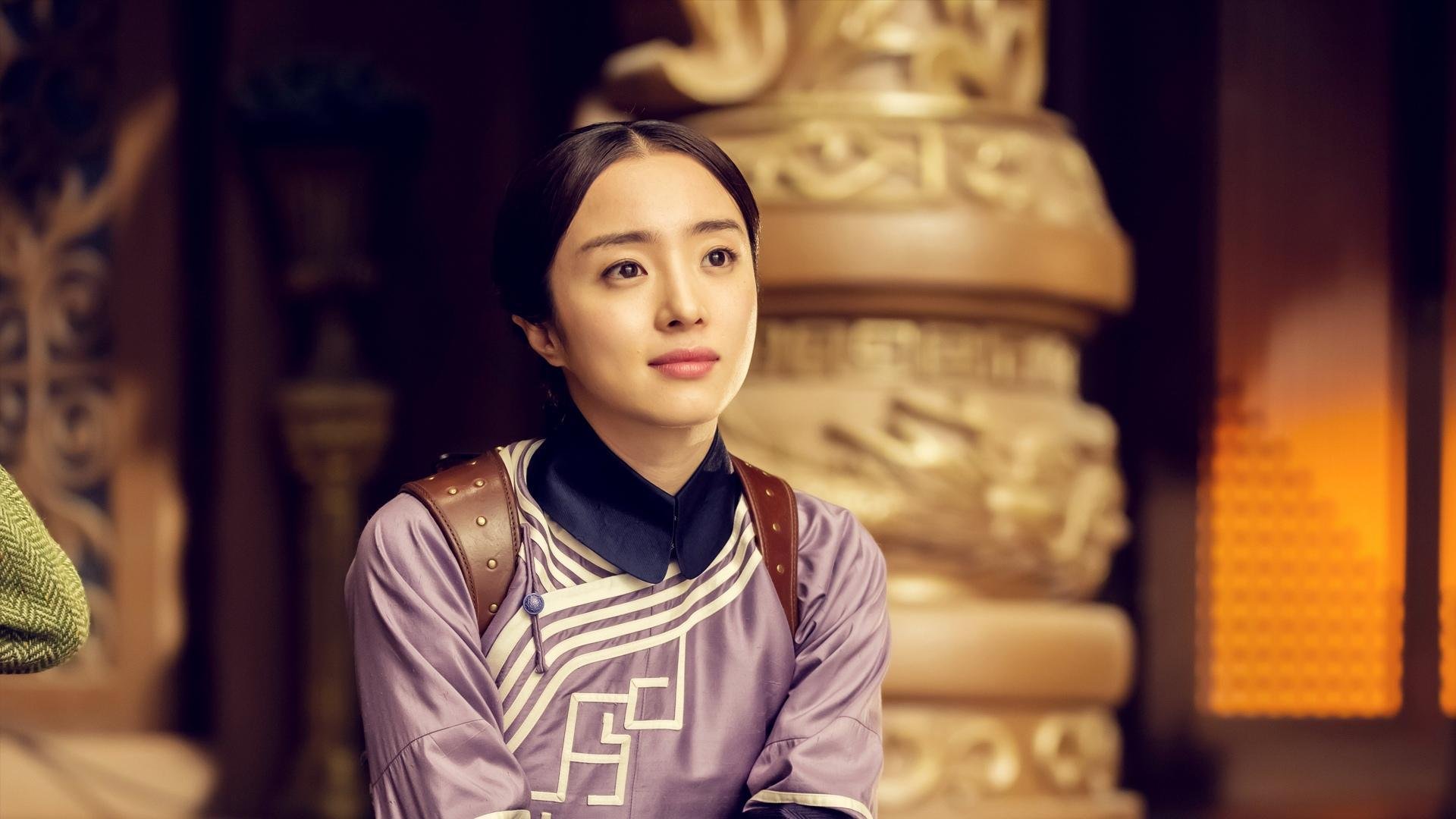 开云中国大陆-渡边一平技术动作完美助力夺冠，渡边一佑