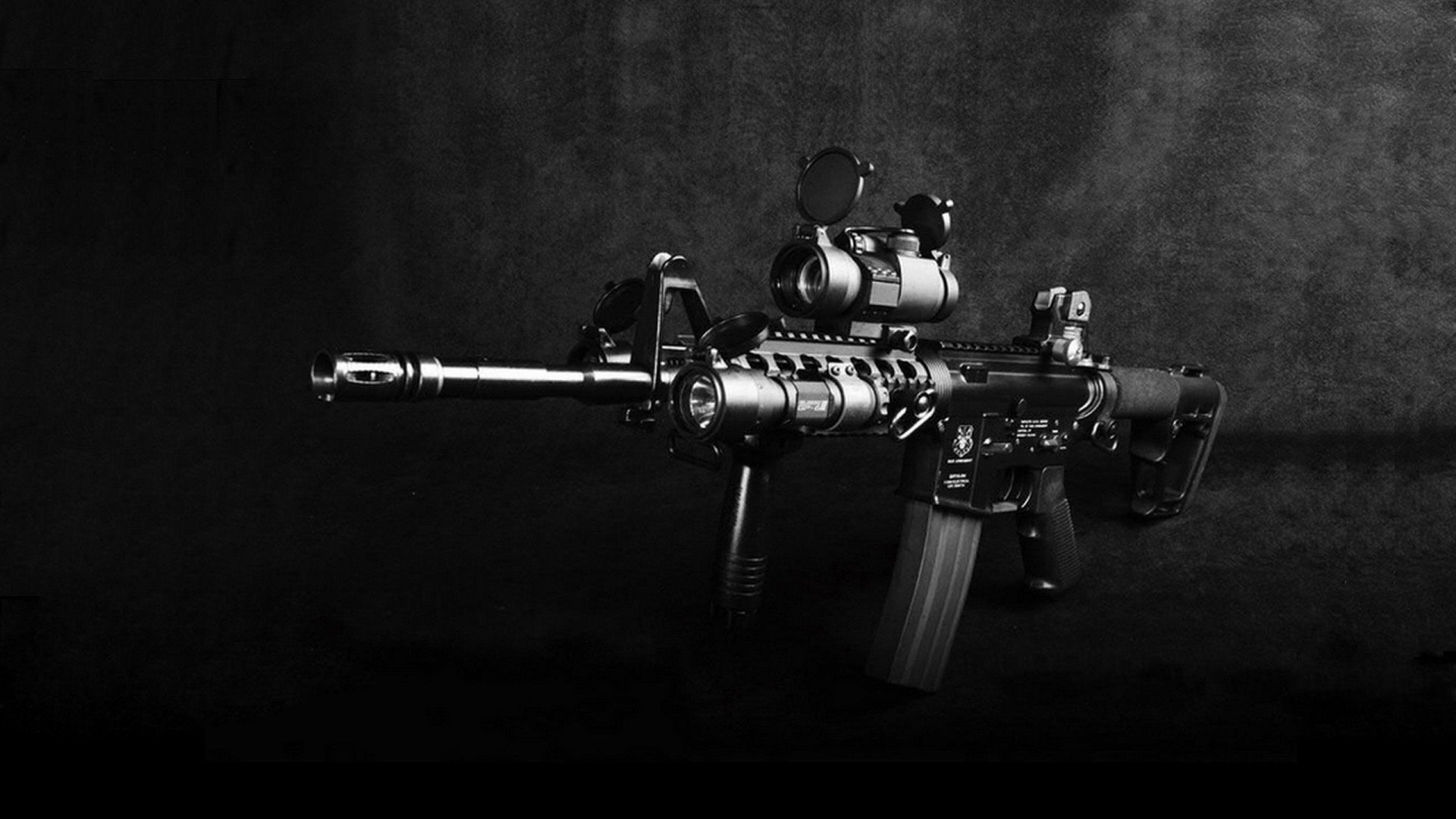 特斯·冯·迪克：全面的技术和高球商，让他成为南非队的攻防转换者