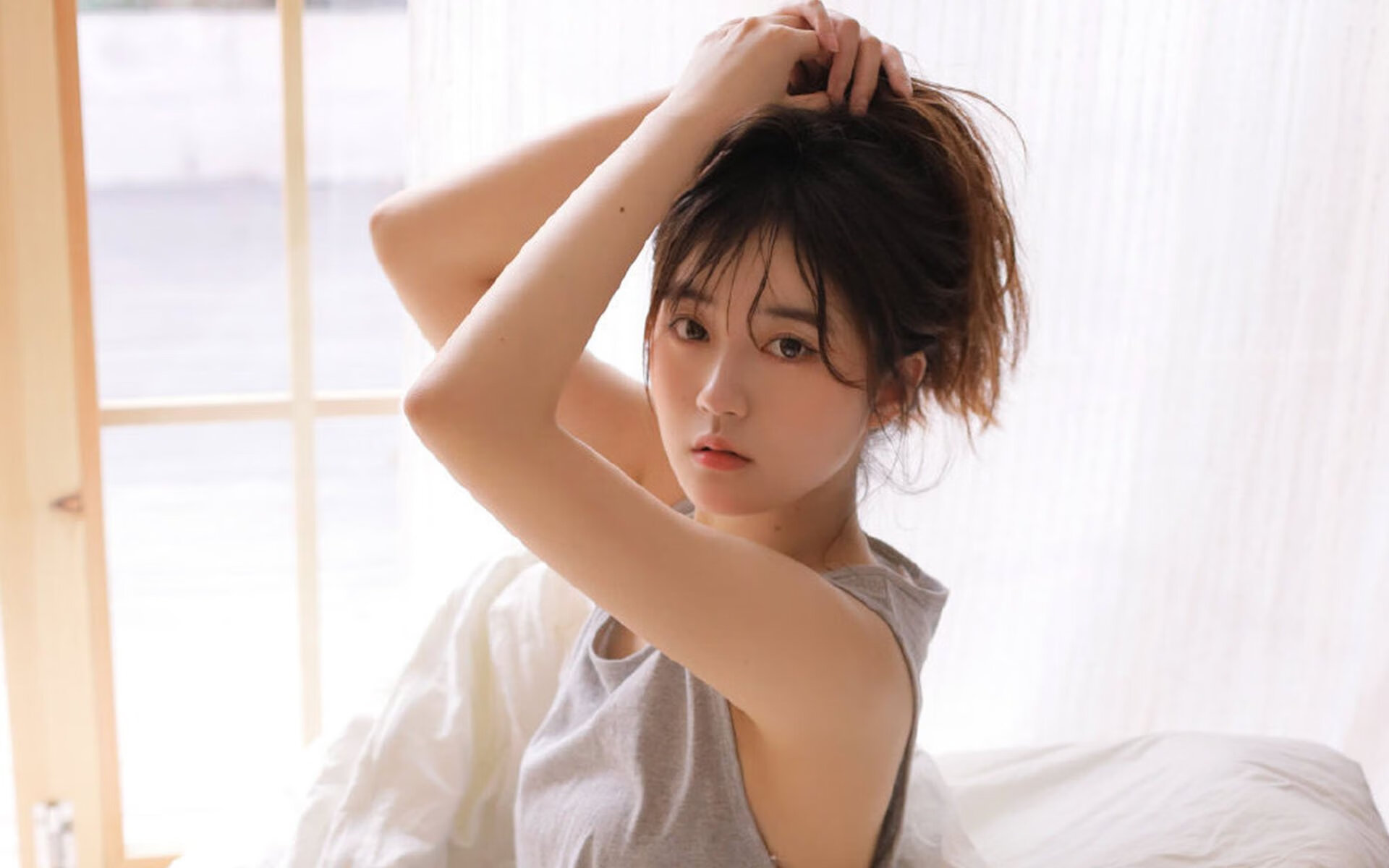 特斯·冯·迪克：全面的技术和高球商，让他成为南非队的攻防转换者