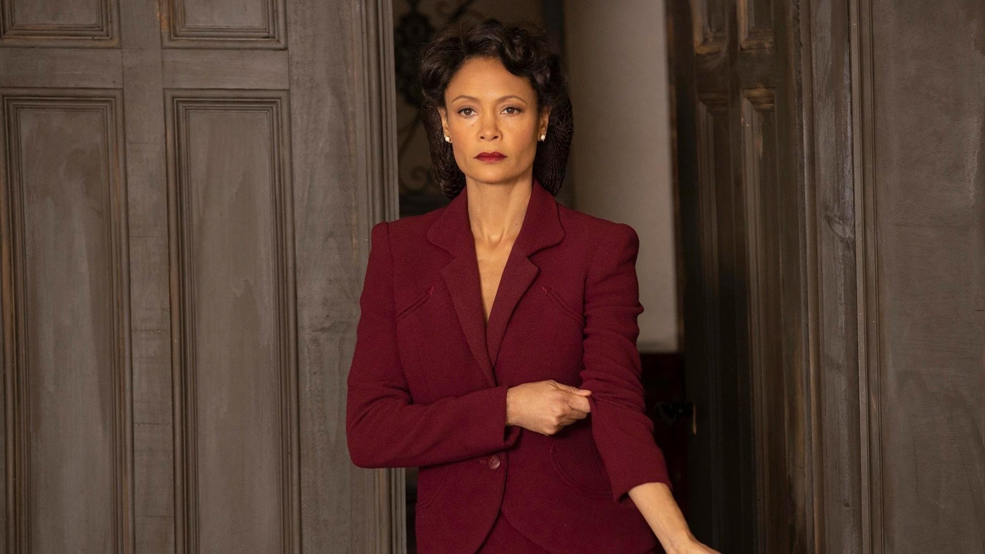 kaiyun登录入口-纳米比亚男篮在非洲预赛中奋战，期待突破历史纪录，纳米比亚足球超级联赛