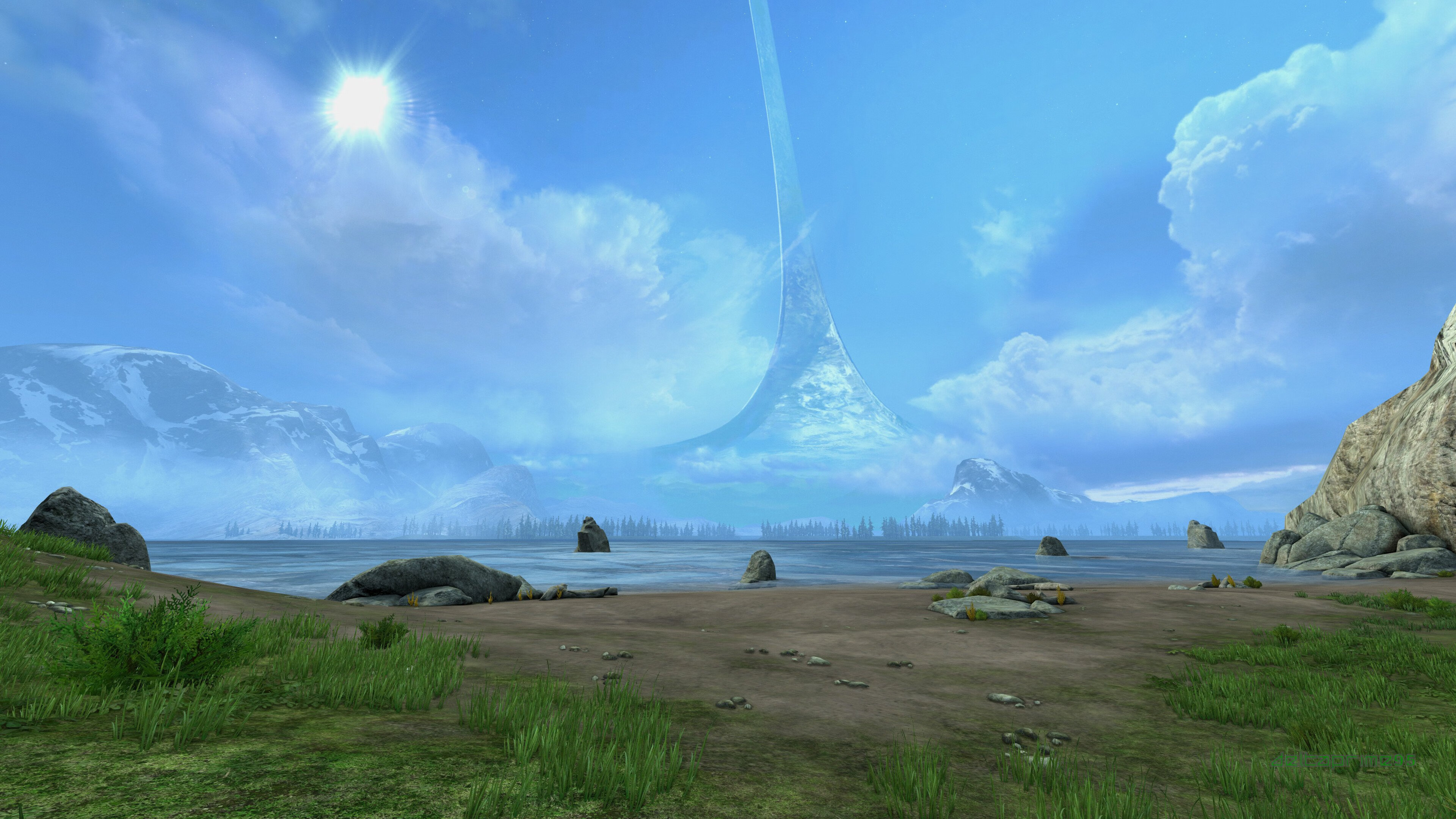 纳米比亚男篮在非洲预赛中奋战,期待突破历史纪录,纳米比亚足球超级联赛