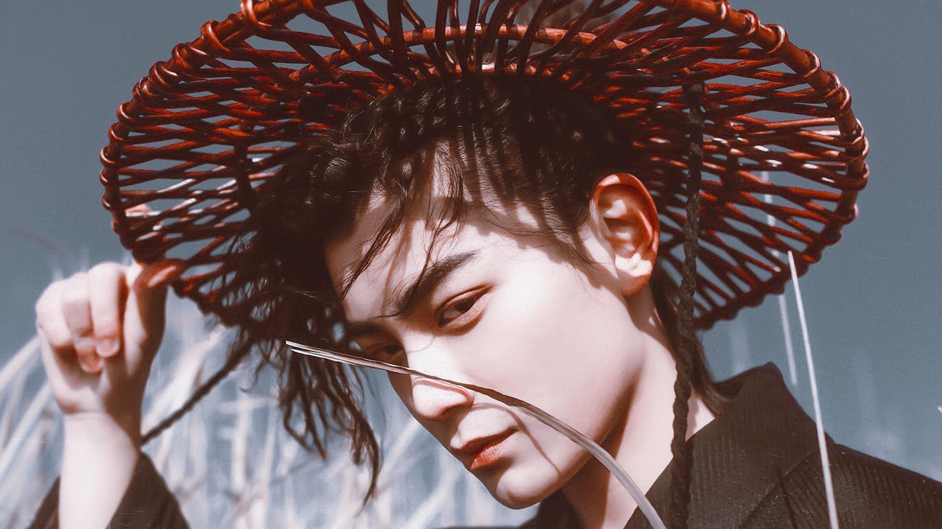 美洲杯明星对抗:个人技术点燃全场,美洲杯新星