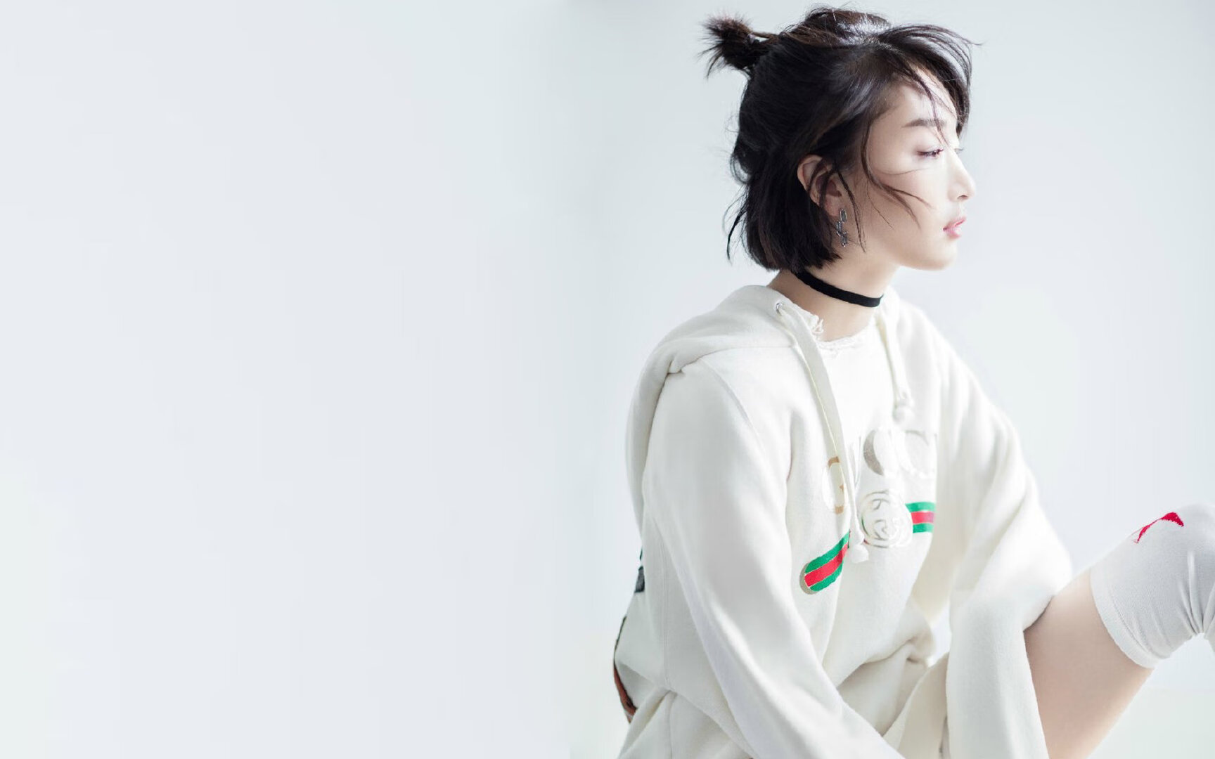 苏炳添点评全国短跑新人表现积极,苏炳添在短跑界是什么水平