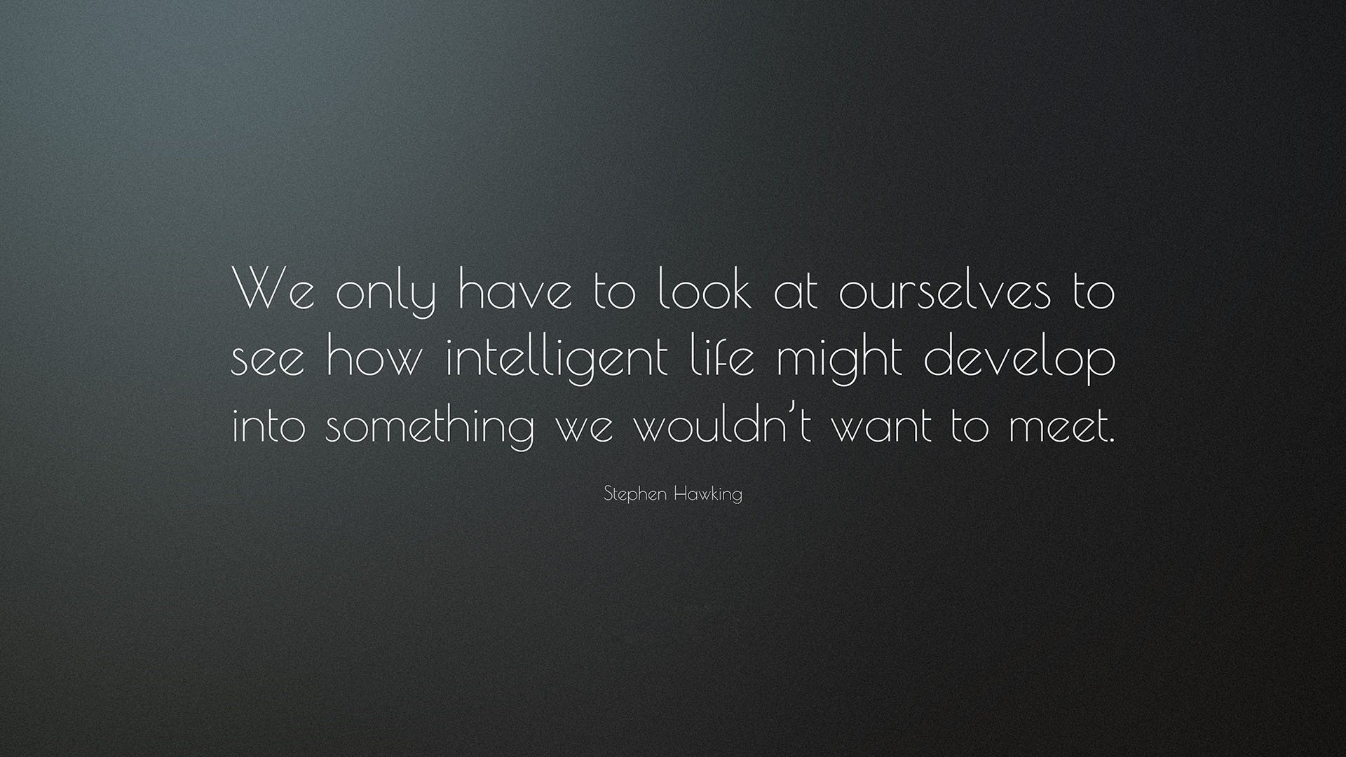 裁判培训提升执行标准,判罚争议逐步减少,裁判培训的目的