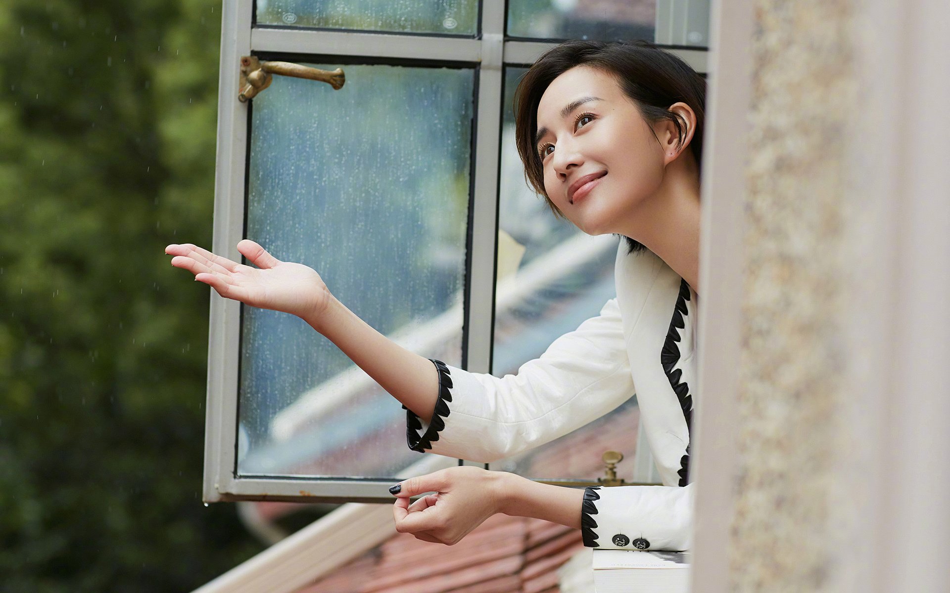 裁判培训提升执行标准,判罚争议逐步减少,裁判培训的目的