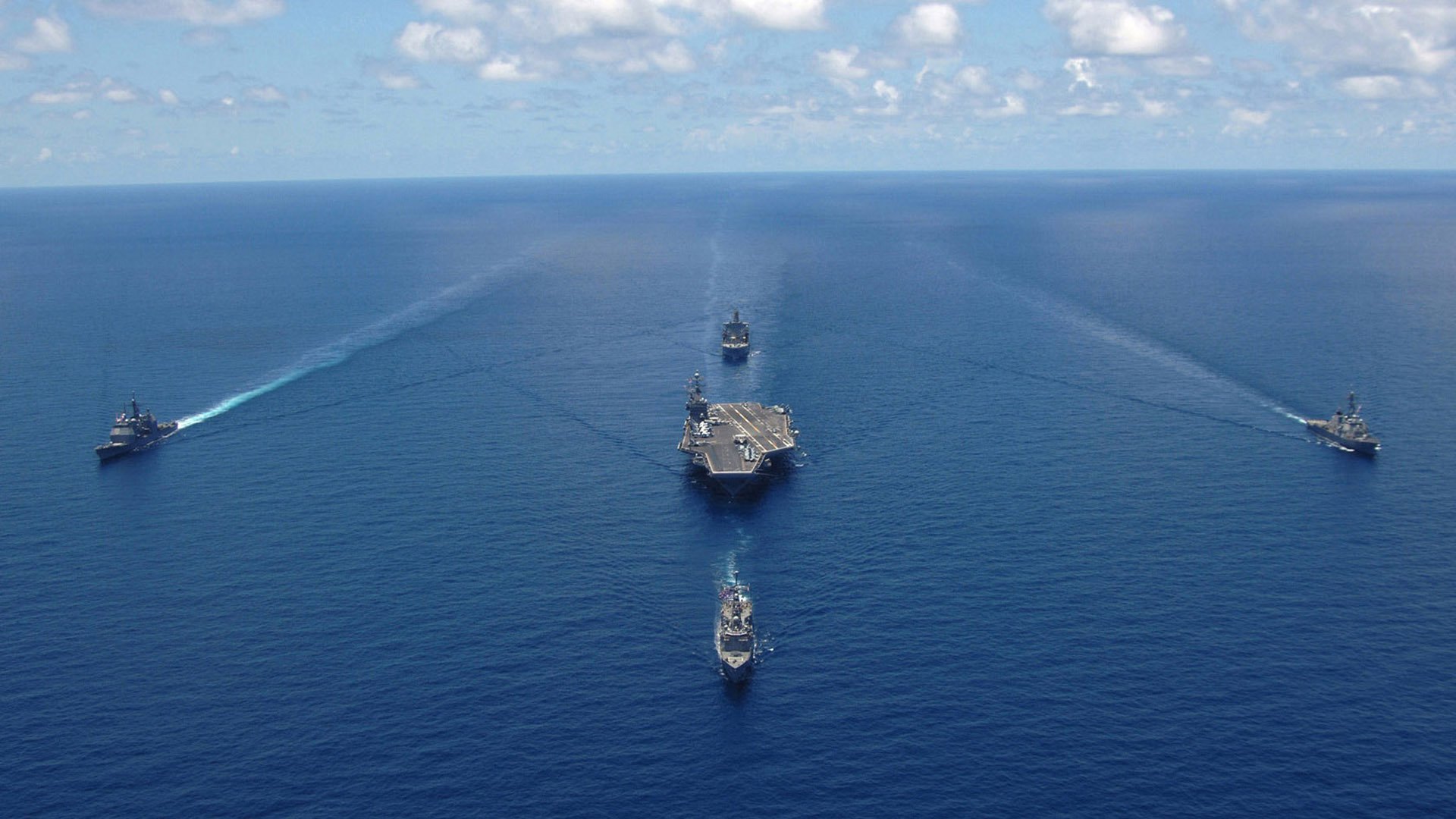 开云官网-西甲攻防激烈：精彩瞬间不断升级！，西甲身体对抗